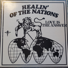 rootz n rights - 7:19:21, 10.51 PM