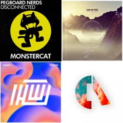 Dubstep