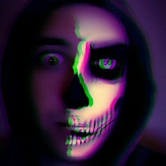 Halloween 2k20 UK Hardcore Mix