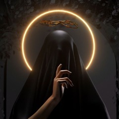 L3ØN - Hell