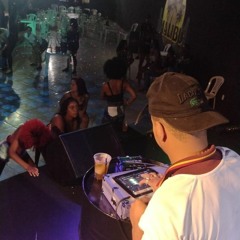 4 MINUTINHOS MAIS ESPERADO ( DJ DANIEL DA SERRA) SO COROOO...