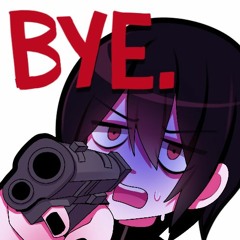 21 Guns  @Green Day Acapella Cover【jeminix2】