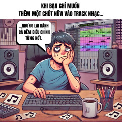 DỪNG LẠI Ở ĐÂY THÔI 2024 - 2MIN REMIX