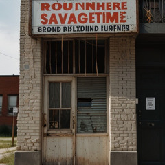 Roundhere.m4a