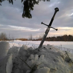 ARLEKIN 40 000 - GHOSTWRITER