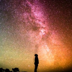 You know, but you can't remember