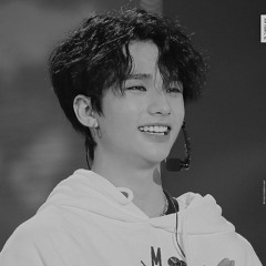 nice for what edit audio