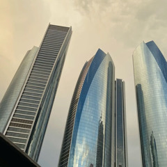 ❣️بوظـَبي❣️