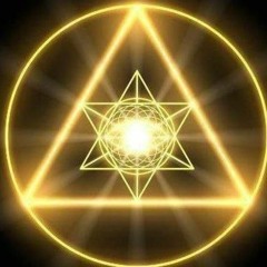 Mix - Sept 14 2021 - [Tuesday] Night Raving 07 - Recovery