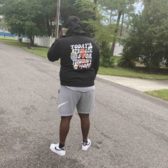 Vernon Flow