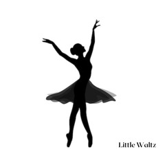 Little Waltz