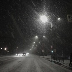 простужен флип +хестон, лунико