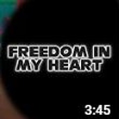 "Freedom in my Heart" - An AI Makes A Song About Sonic The Hedgehog