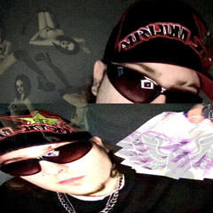 CLASSICALLY TRAINED IN JERSEY