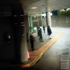 Kick Curb*Lights Go Out (Prod. insanto + tired)