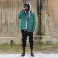 Klanada Broadkast 0.11 [ DeusGod Prods ]