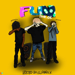 Okaymar + Ohsxnta + 1ssaxx - Fun (prod. Ok) [@Slipbrick + Slump Audios Exclusive]