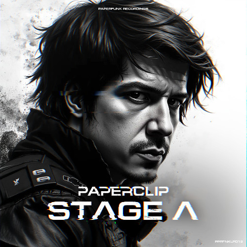 PAPERCLIP - EVENT