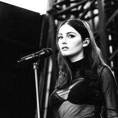 Banks