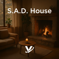 Vastel SAD House [FULL SET]