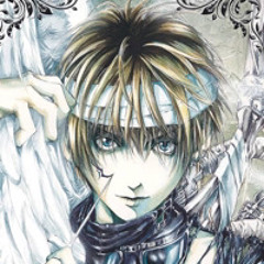 Winter Fallz (Toyema) [December 2]