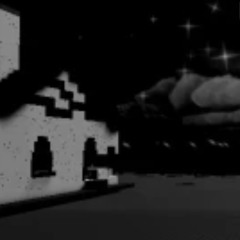 Ambience 2 [Main game]