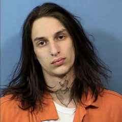 BASH ft CAMPAIGNFUGI - kill boy