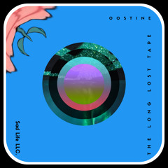 4:00.Wav1