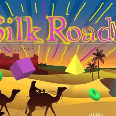 Silk Roady