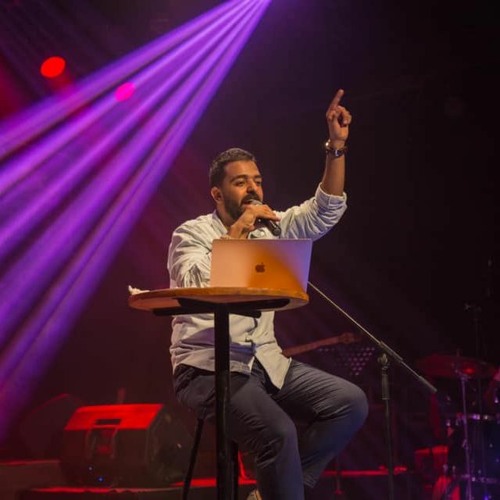 الوصية - عمرو حسن | Amr Hassan