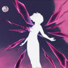yume