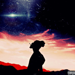 PULL UP (Bonus track) [prod by Eleusis & Mas Gucci]