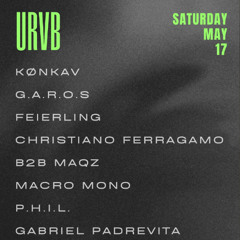 @URVB 2025-05-17