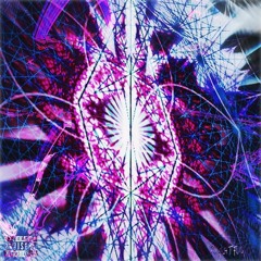 pradaaslife - flight fluids prod. deathnotes + deadat18