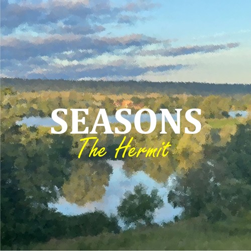 Seasons