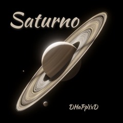 Saturno