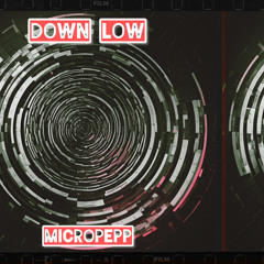 down low //HARDTECHNO// FREE DOWNLOAD