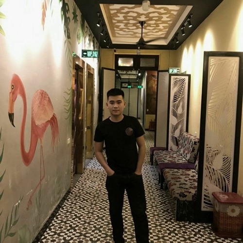 NST - Đặc Biệt 2020