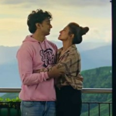 Janina Bhalolaga _ Kishmish _ জানিনা ভালোলাগা_ Official Video _Dev _Rukmini _Nikhita Gandhi _Sashwat