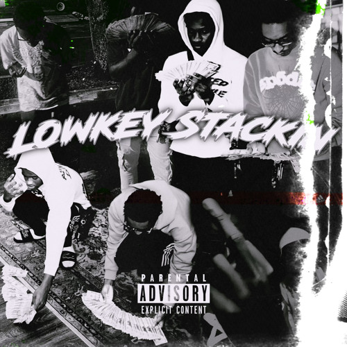 Zell Too Eww & FreeBandzz - Legacy (Fast)