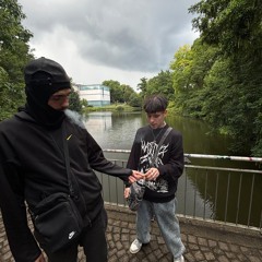 Blister X feat vemo 999