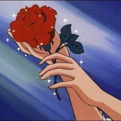 🌺lilbuttdial🌺 - is luv even real?! (prod. $IRWAVE)