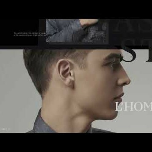 DeepHouse - Tình Đầu - Anh Yêu Vội Thế - DeepViet2023 BEST MIXTAPE