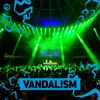 Descargar video: Vandal!sm | Decibel outdoor 2022 | Uptempo | Saturday