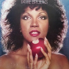 Pattie Brooks Reach For My Love