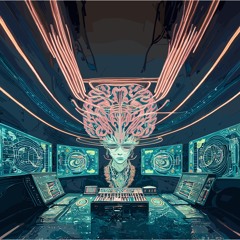 Que Lo Que I.... (What's up!)