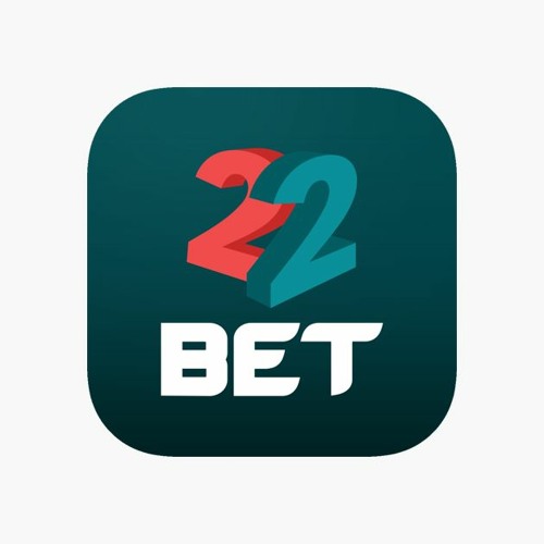 22Bet logo