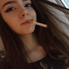 juggraccks-sip (normal version)