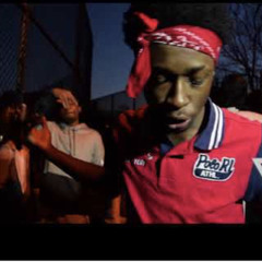 Zah B X Skremo Floxks - Quick Dump Pt. 2 (Official Music Video)