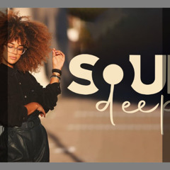 DJ Access Exclusive Soulful Mastermix